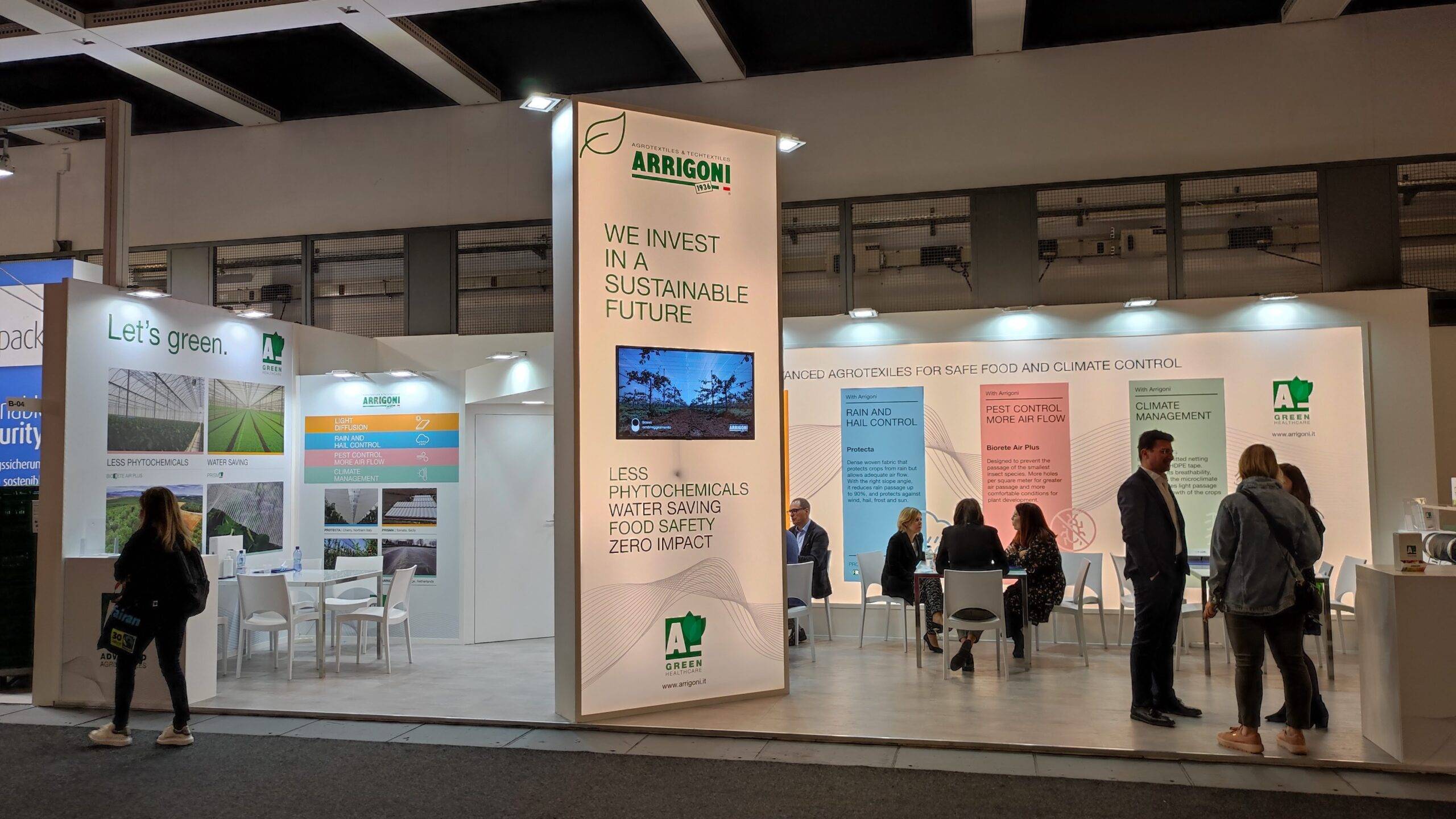 IMG_20220406_130042|Davide-Daresta-Arrigoni|20211020_120015|20211020_120201 - Copia|entrevista-arrigoni-leandro-olmos-davide-daresta